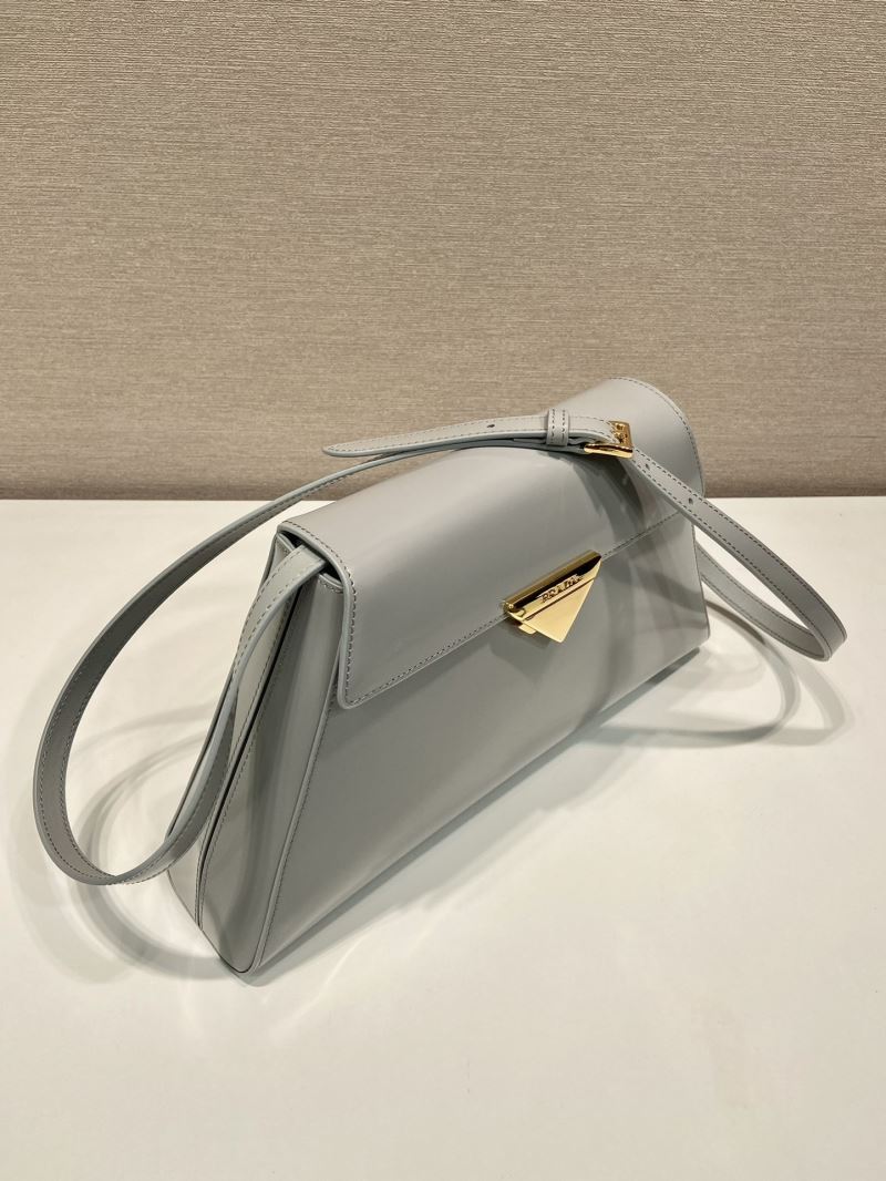 Pra*a hobo bags